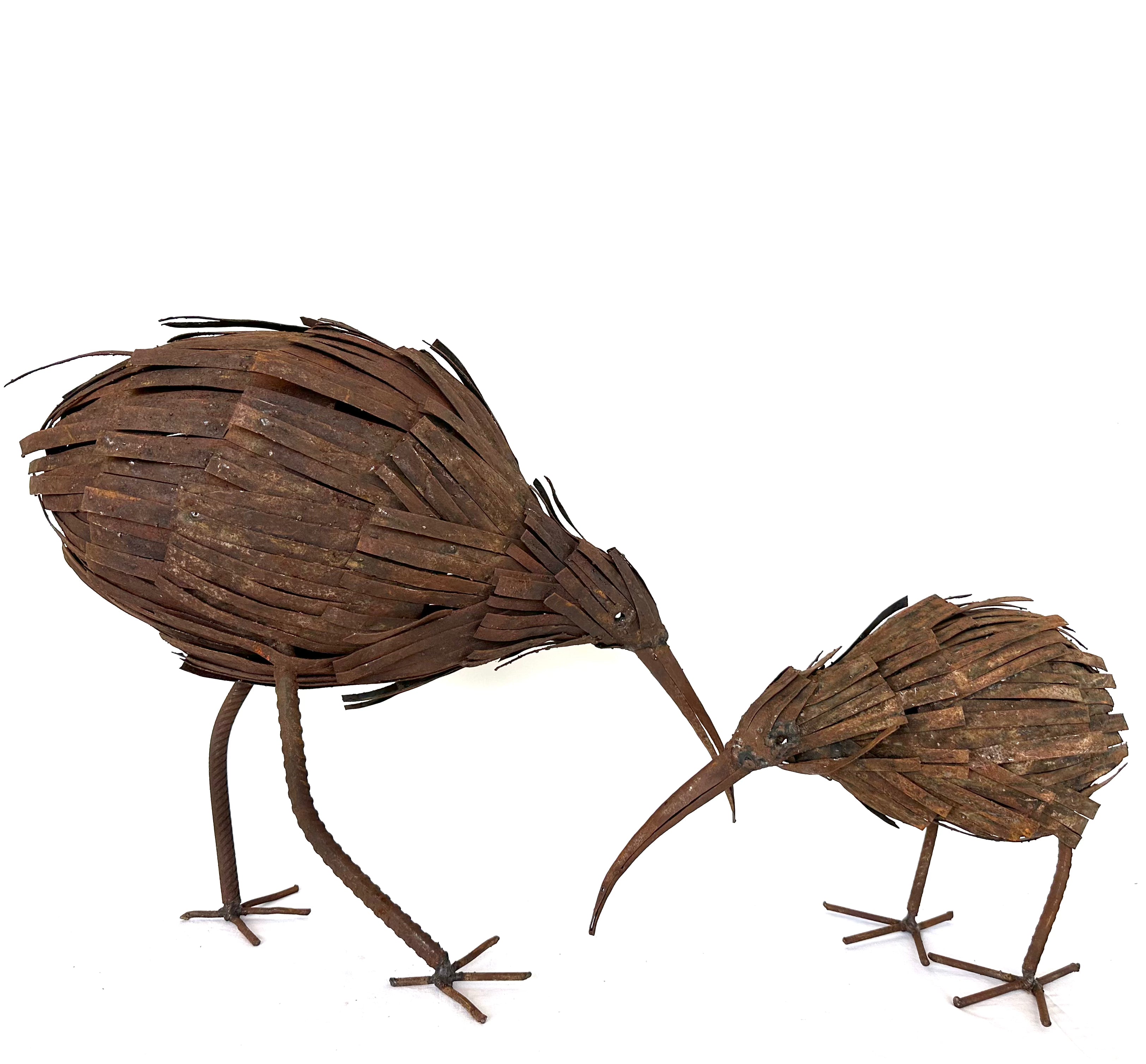 Kiwi