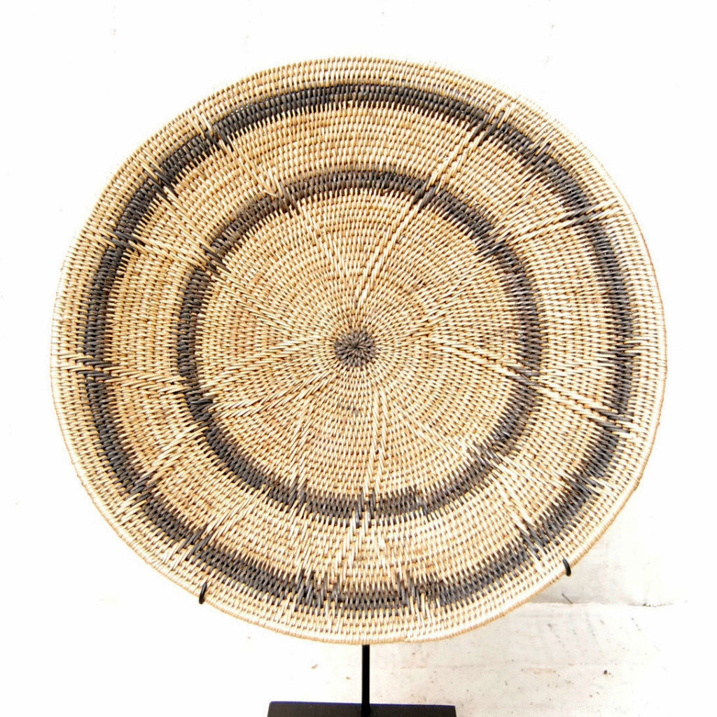 Makenge Basket - New