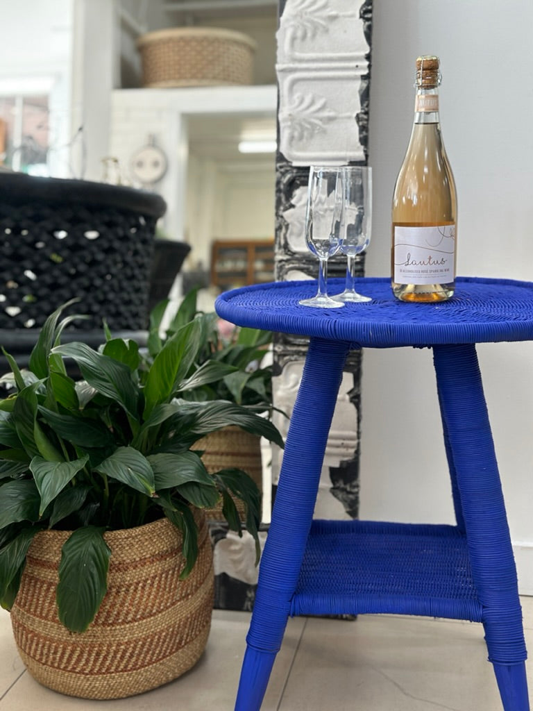 Malawi Side table