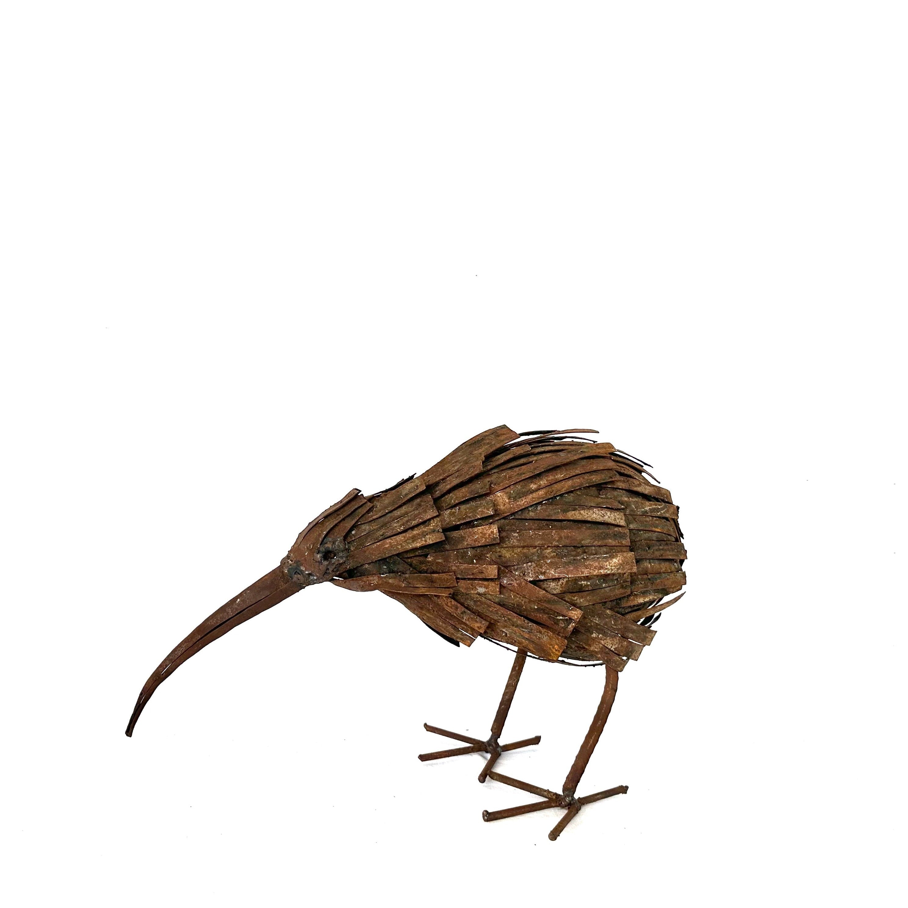 Kiwi