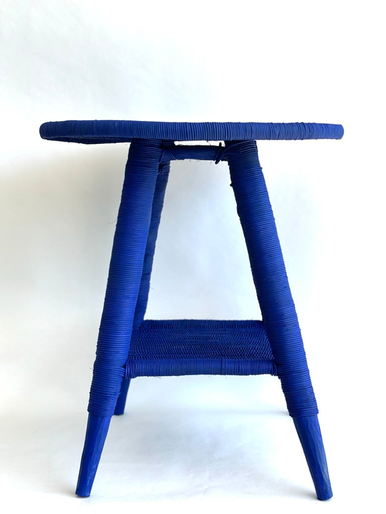Malawi Side table