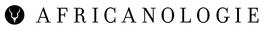 Africanologie