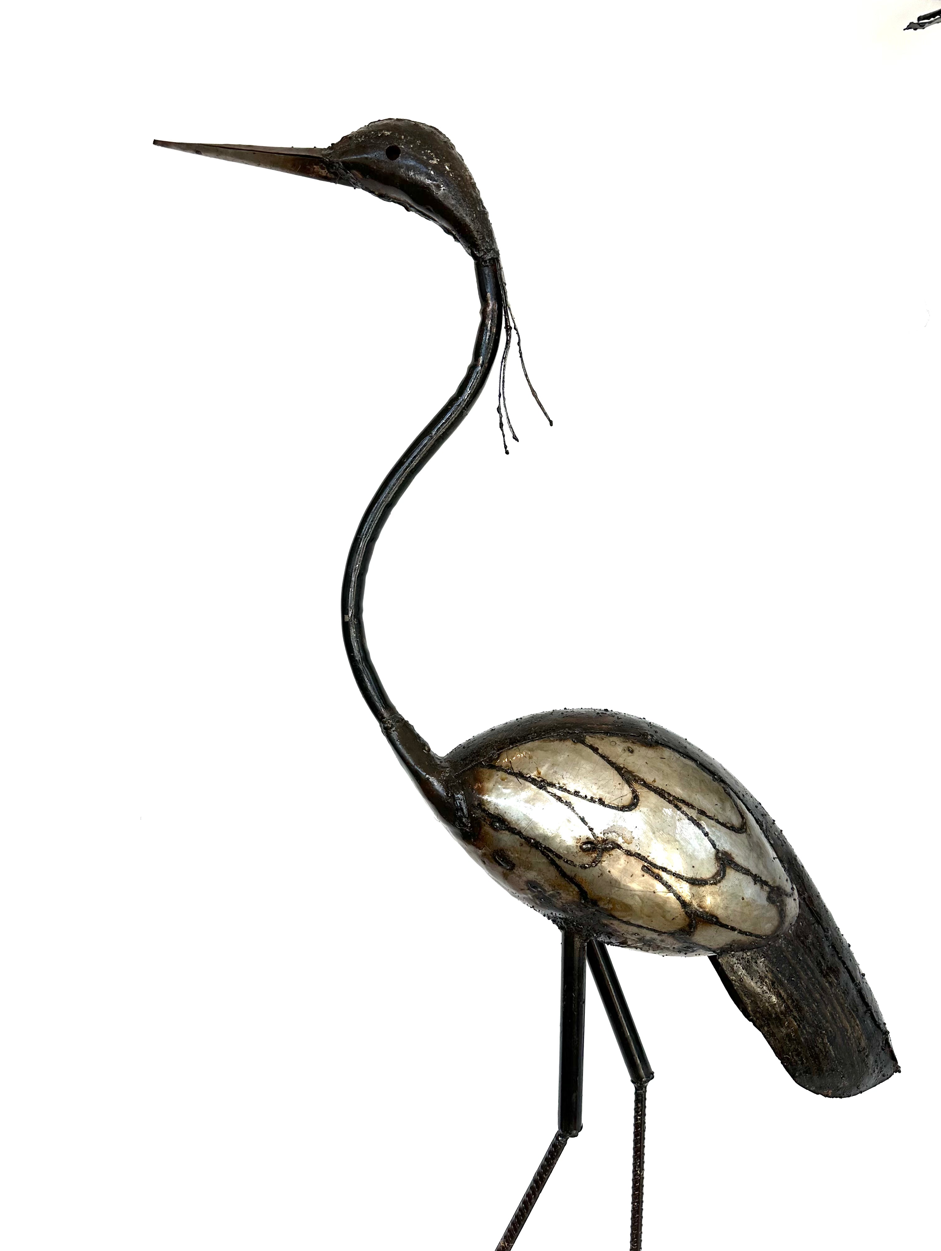 Heron