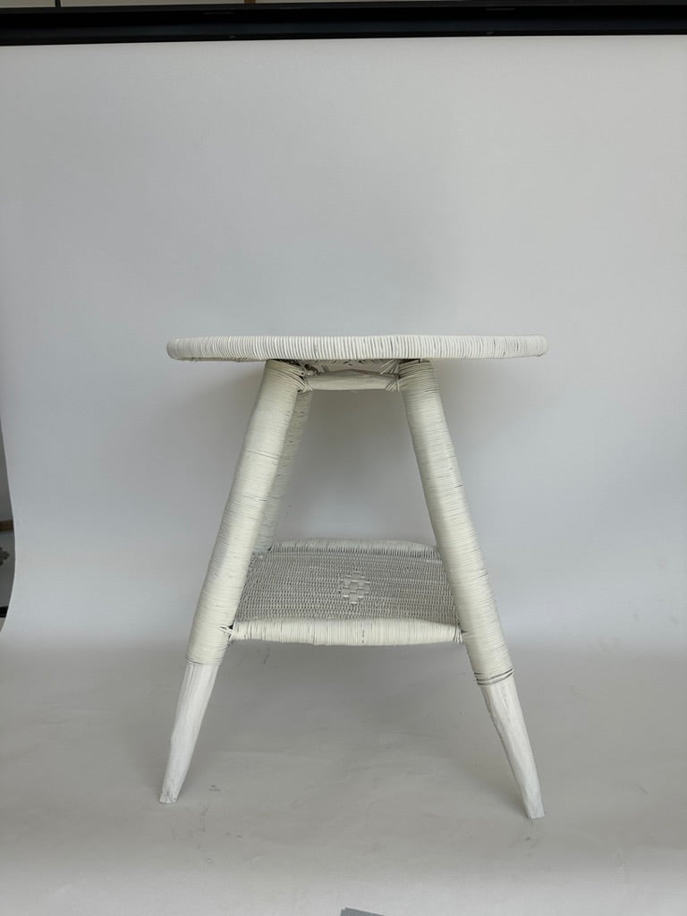 Malawi Side table