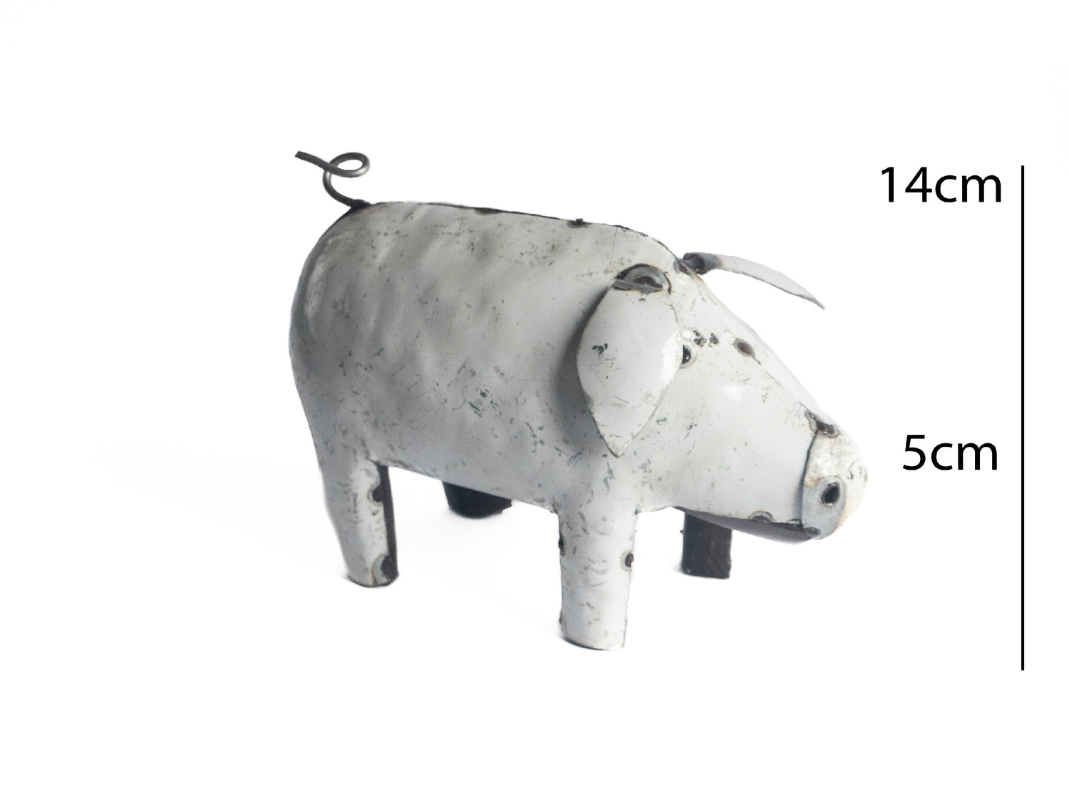 Pig