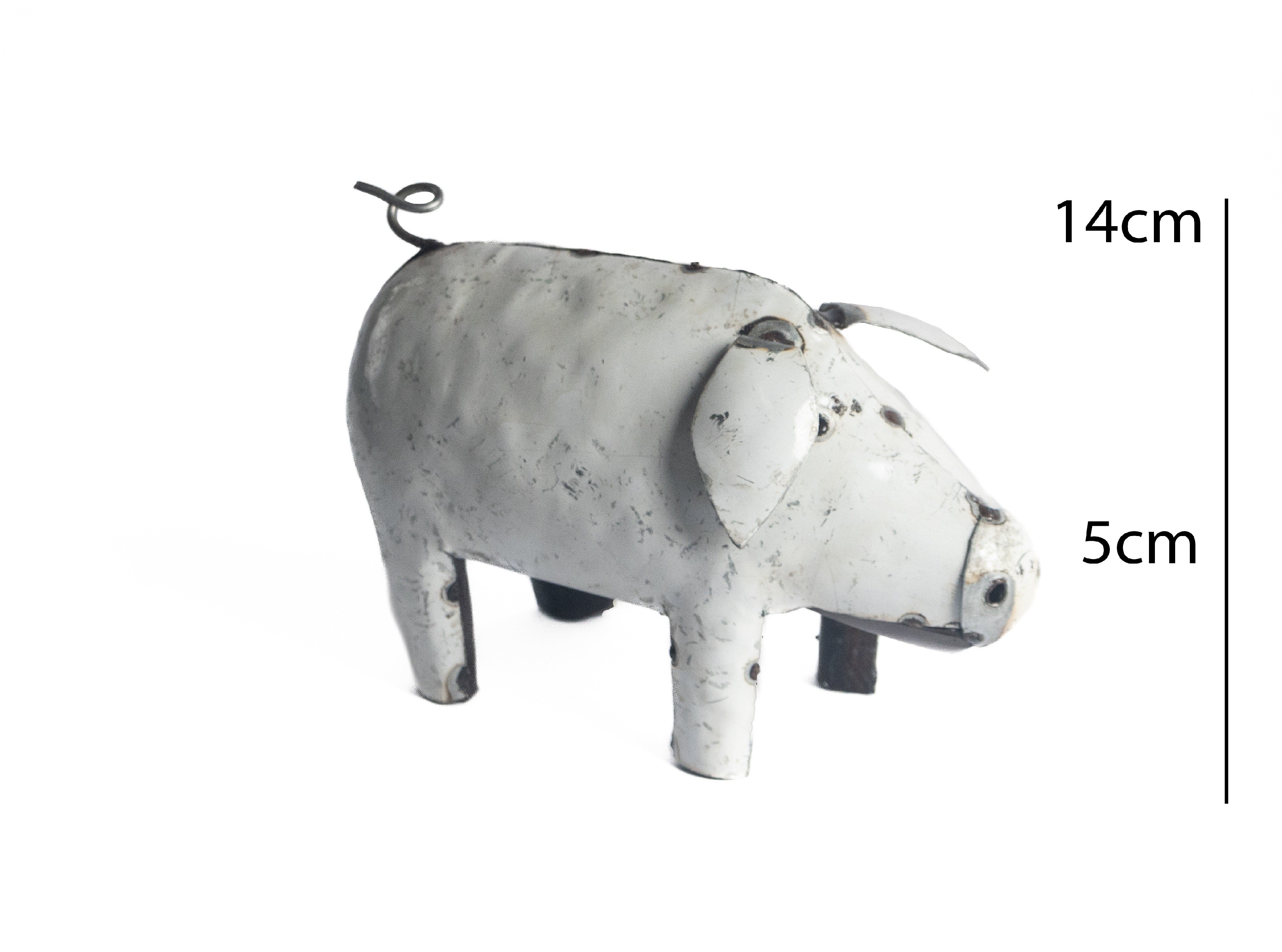 Pig