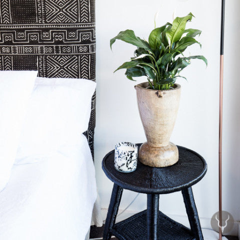 Malawi Side table
