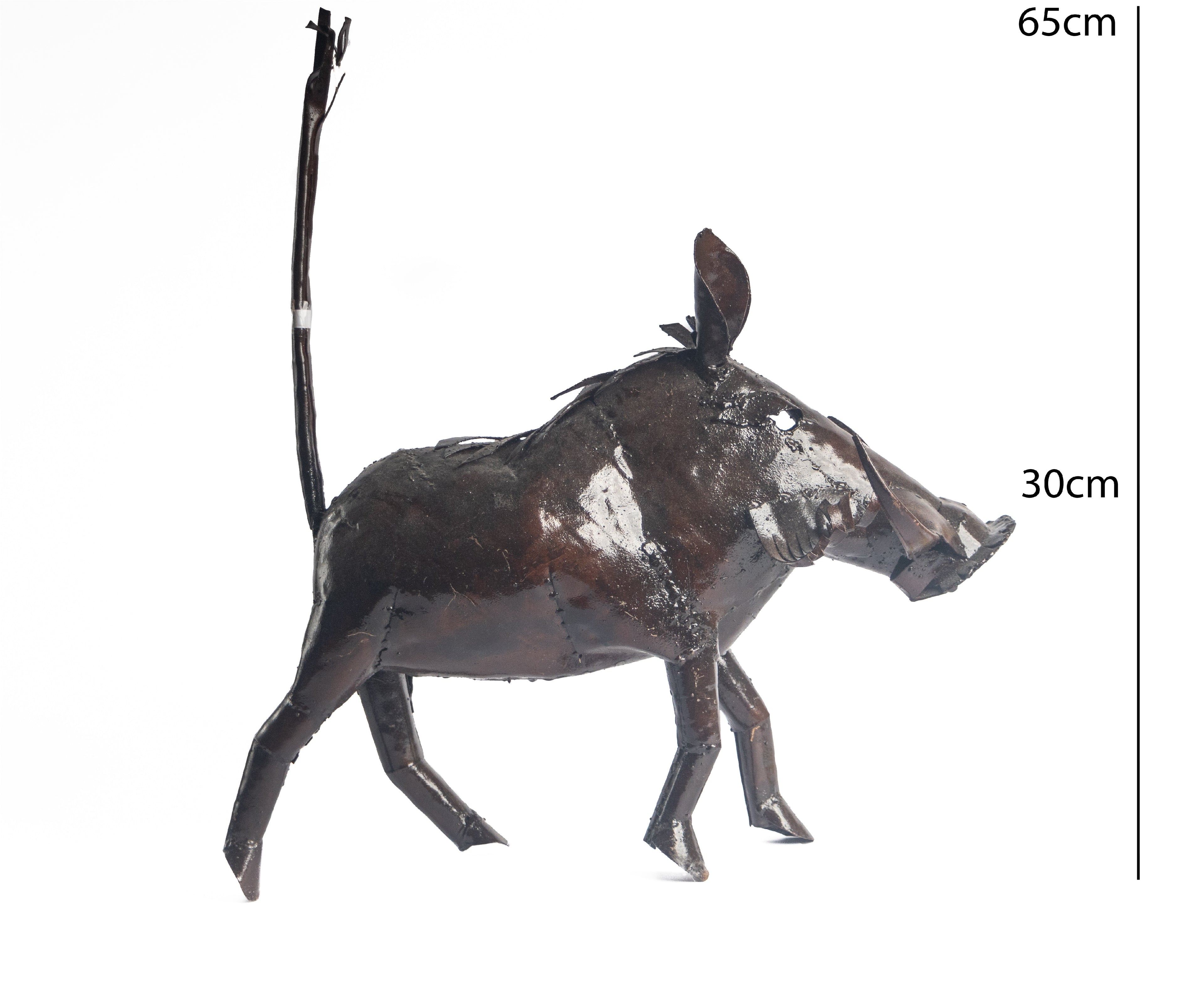 Warthog
