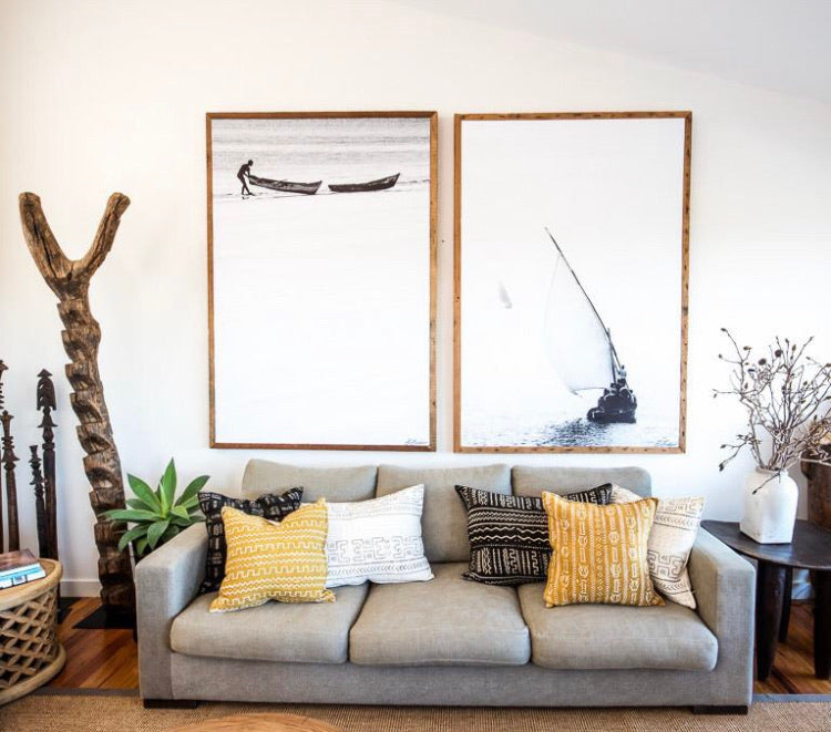 David Ballam Print Coastal ILHA_01