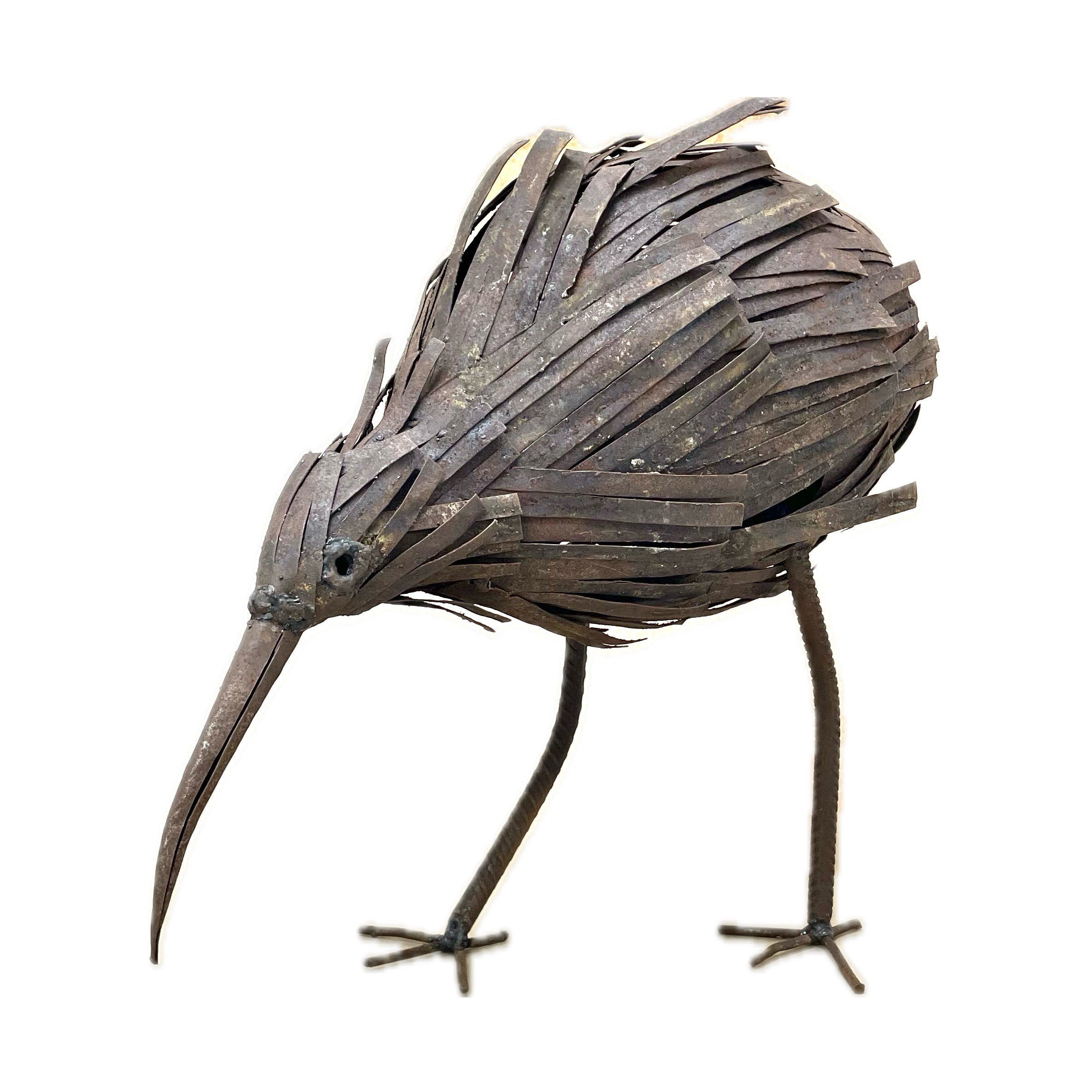 Kiwi