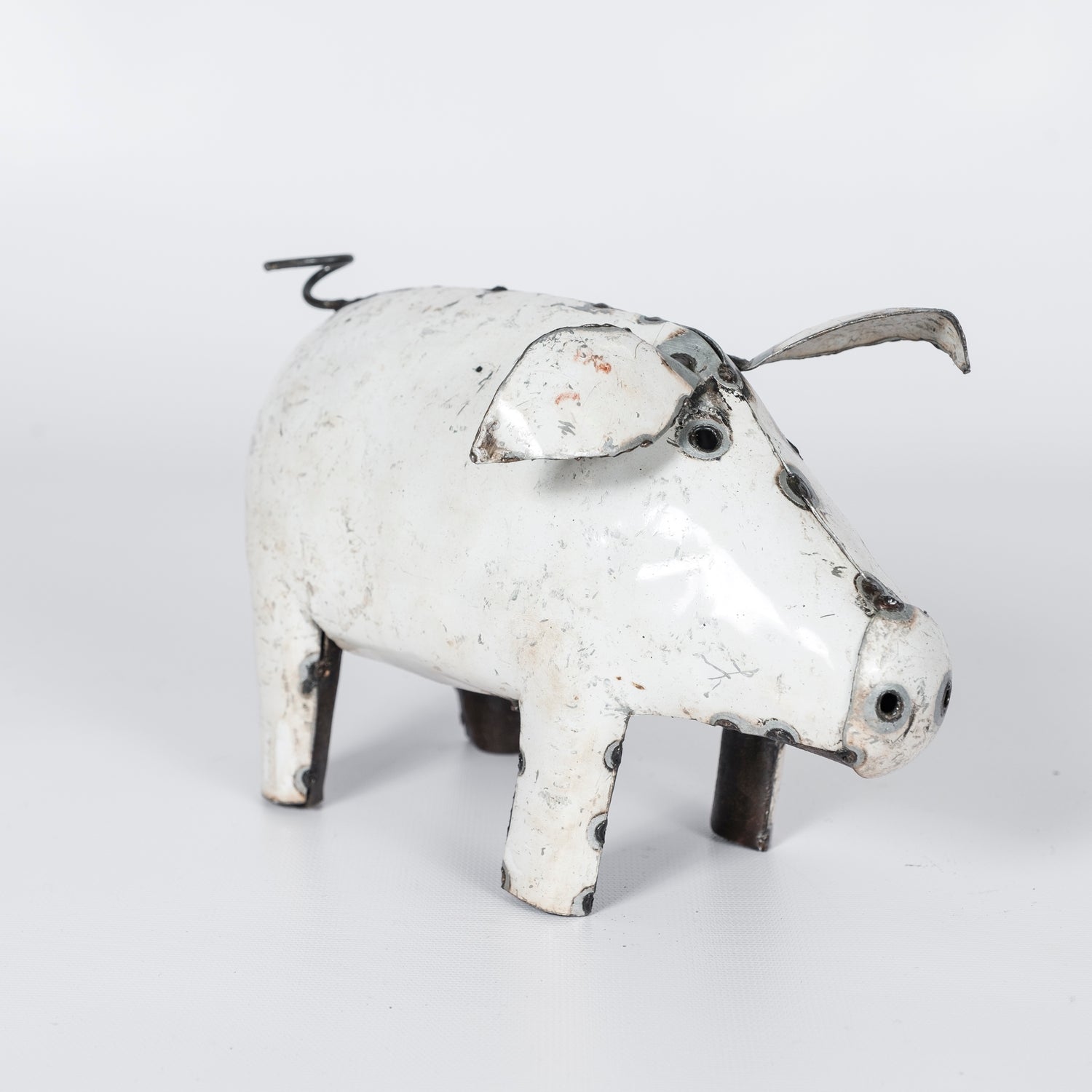 Pig