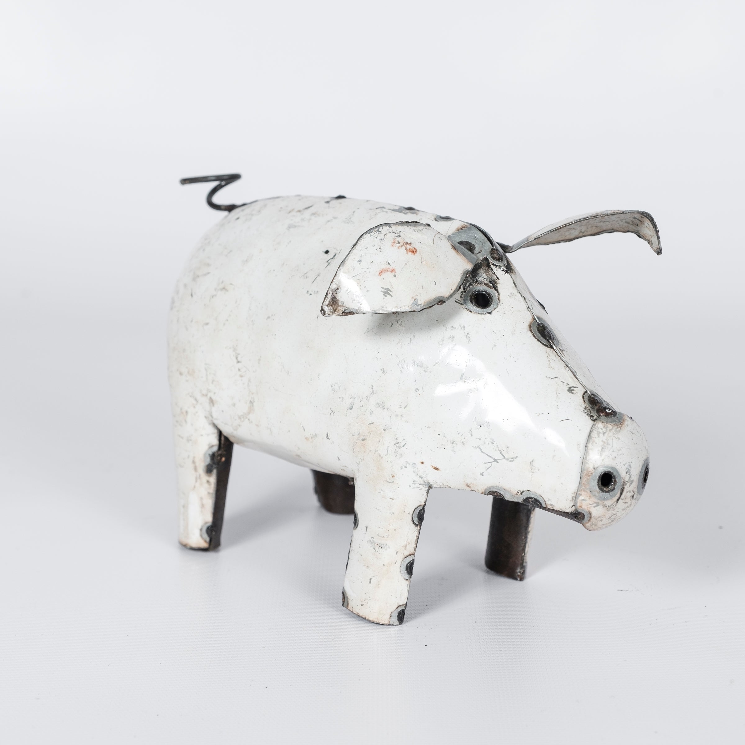 Pig