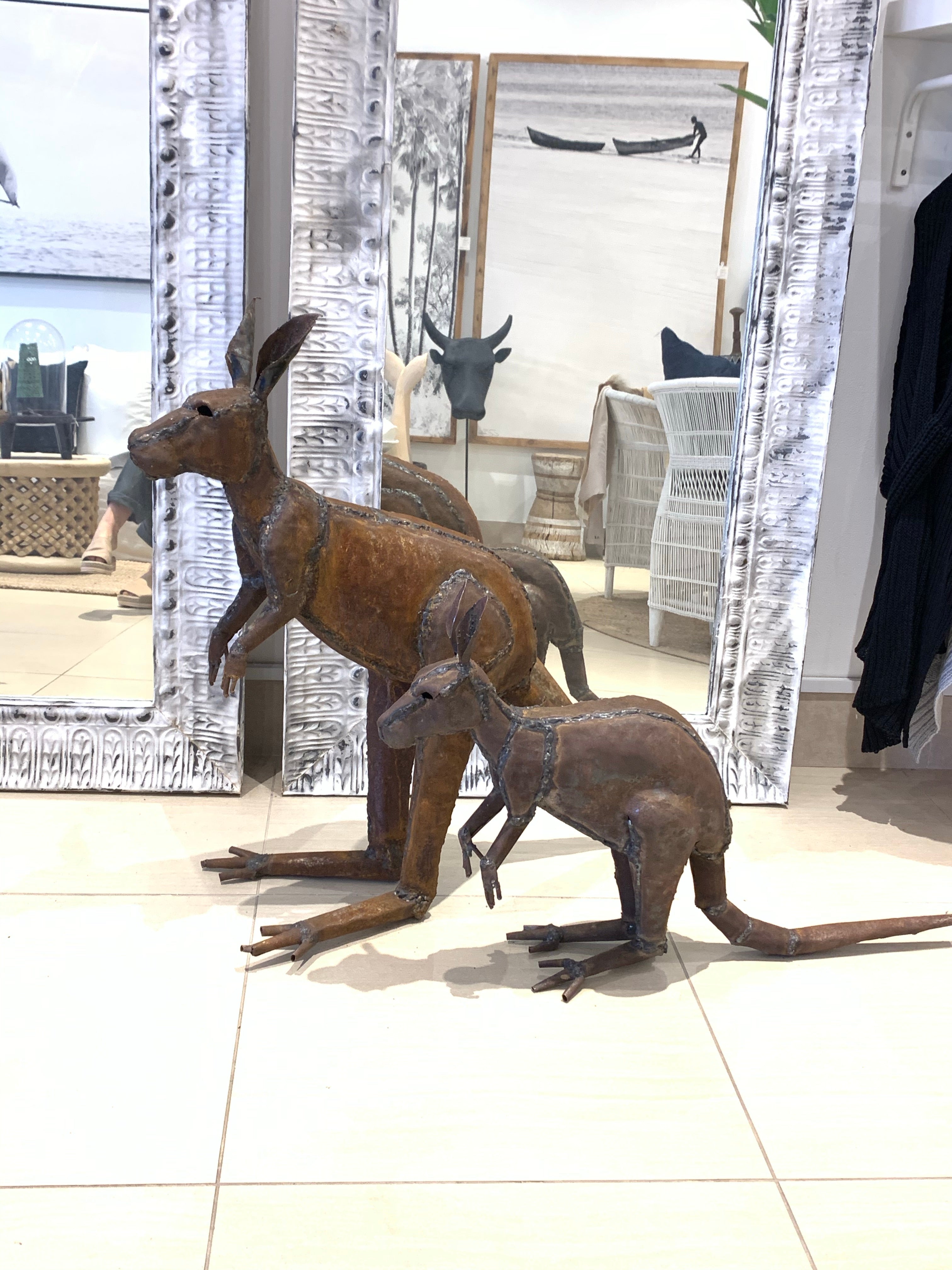 Kangaroo