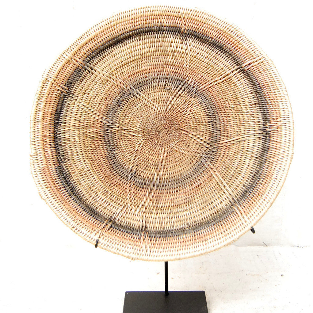 Makenge Basket - New