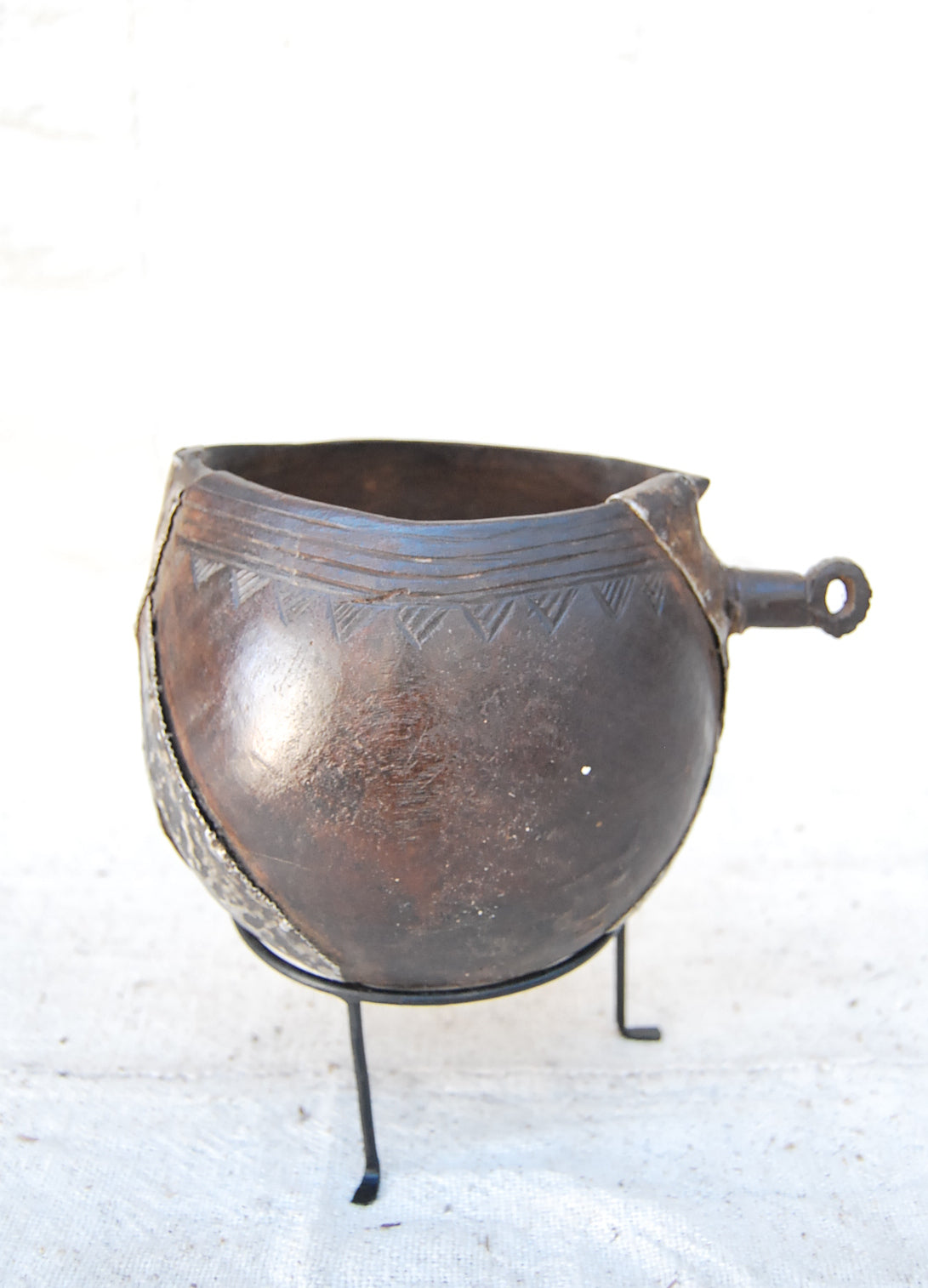 Banyamulenge/Lega Jug