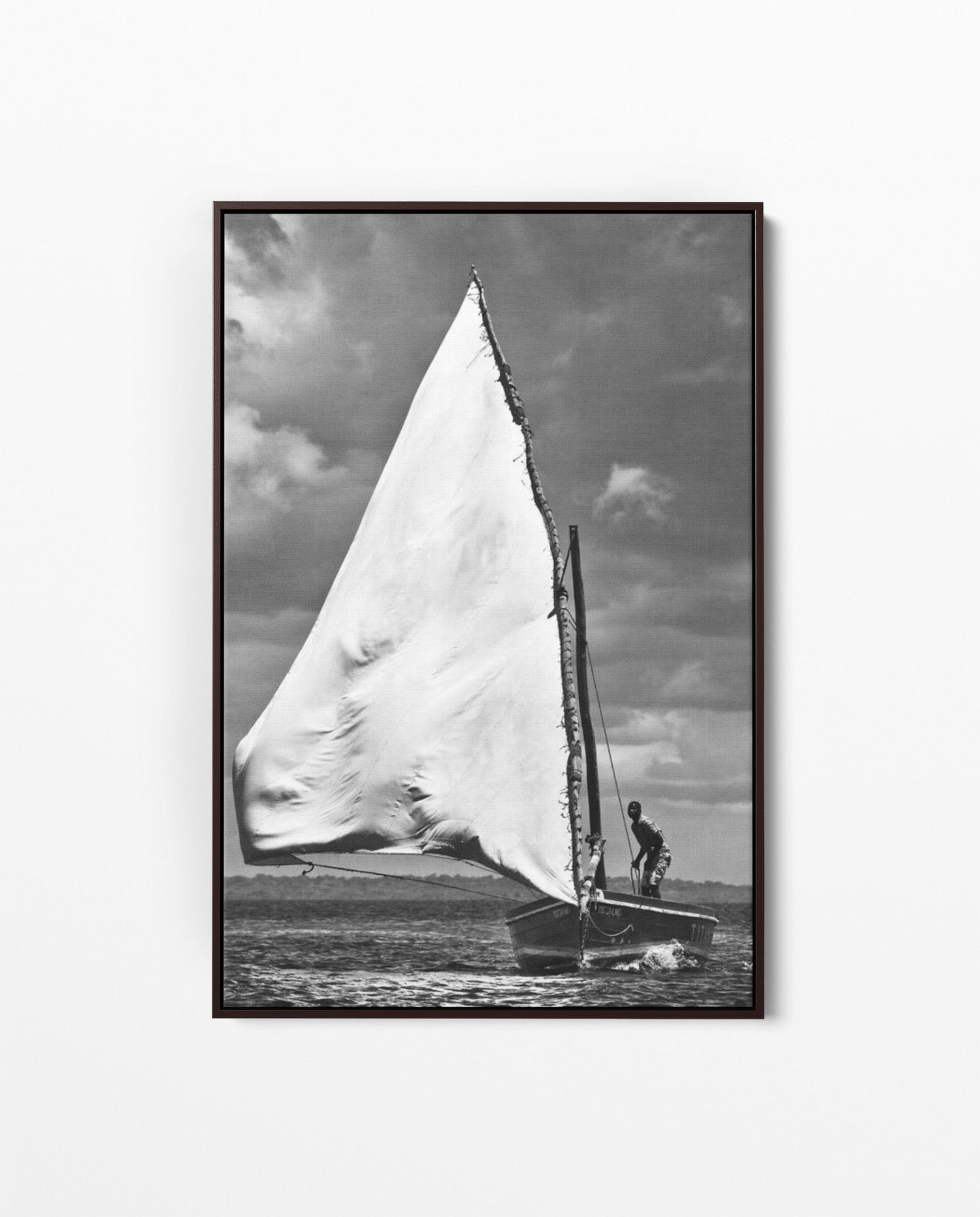 David Ballam Print Coastal ILHA_04