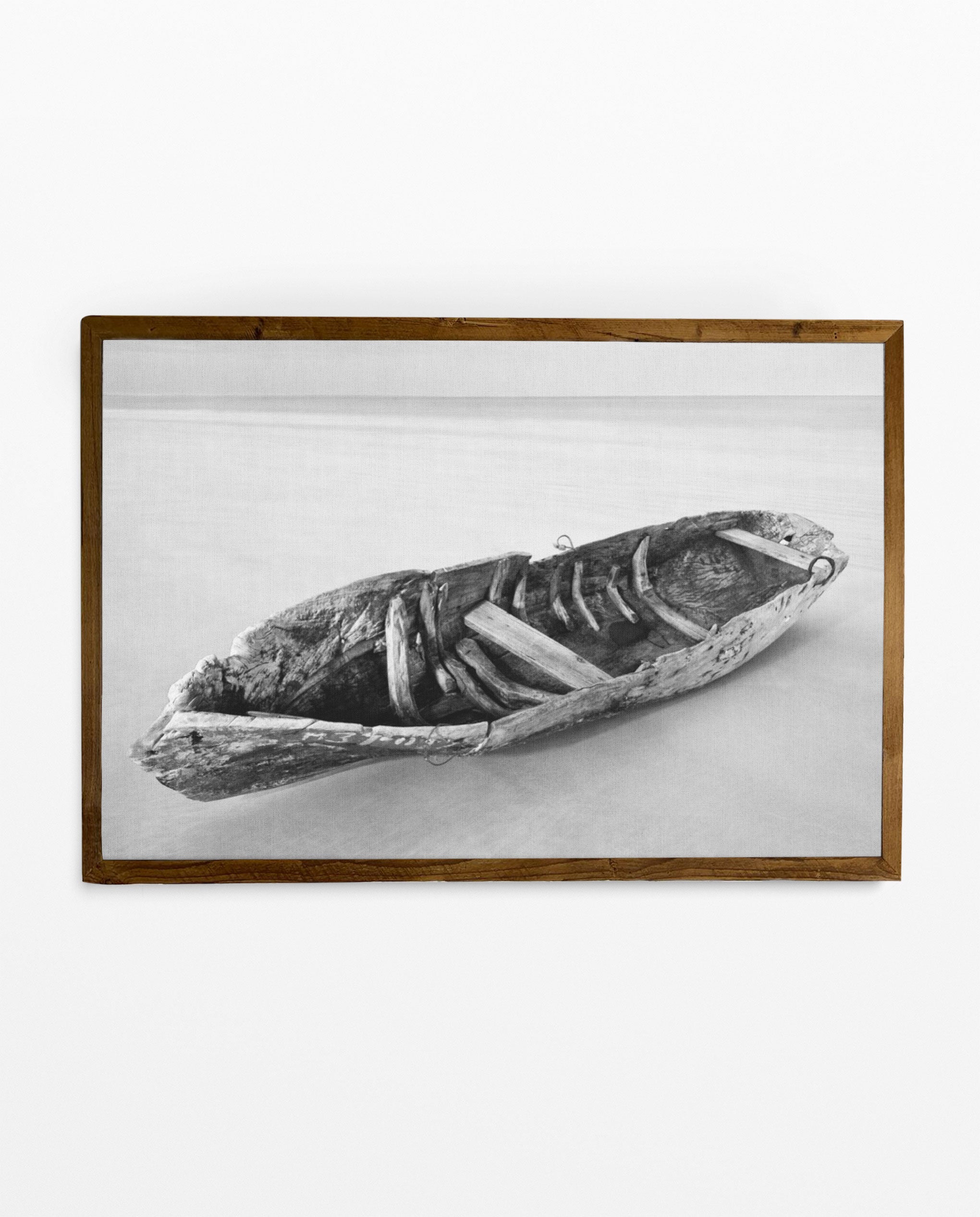 David Ballam Print Coastal ILHA_25