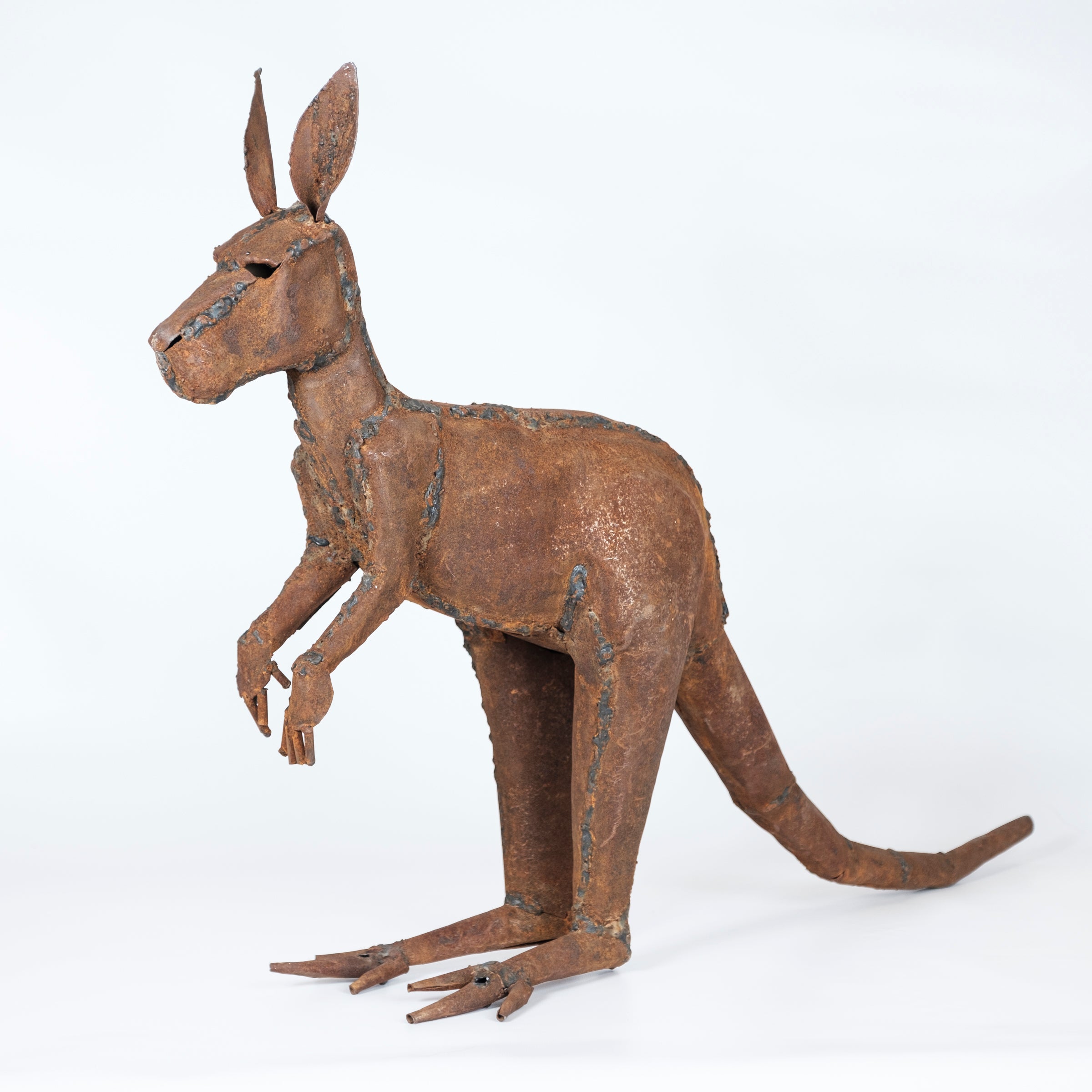 Kangaroo