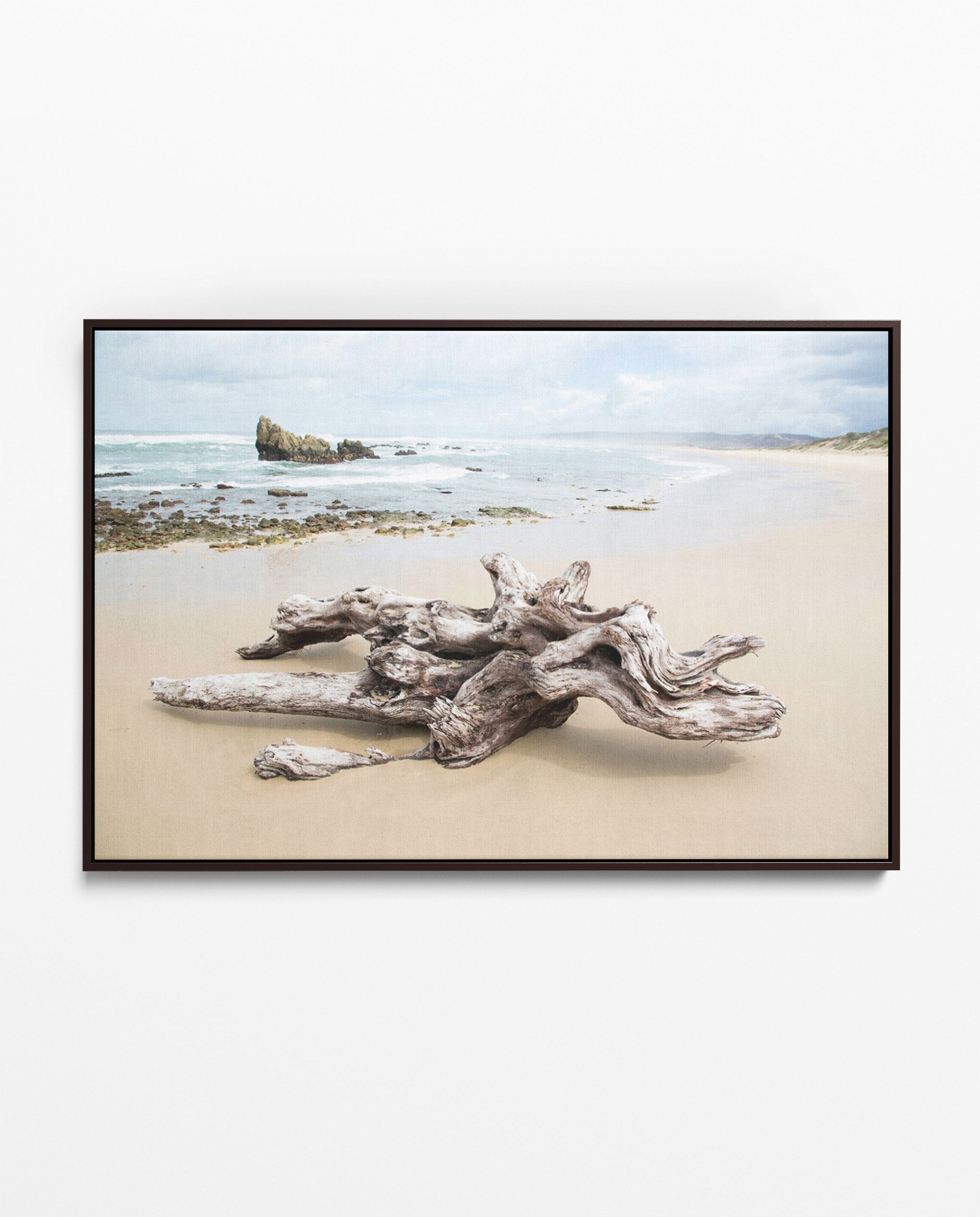 Richard Du Toit Print Coastal RDT_344