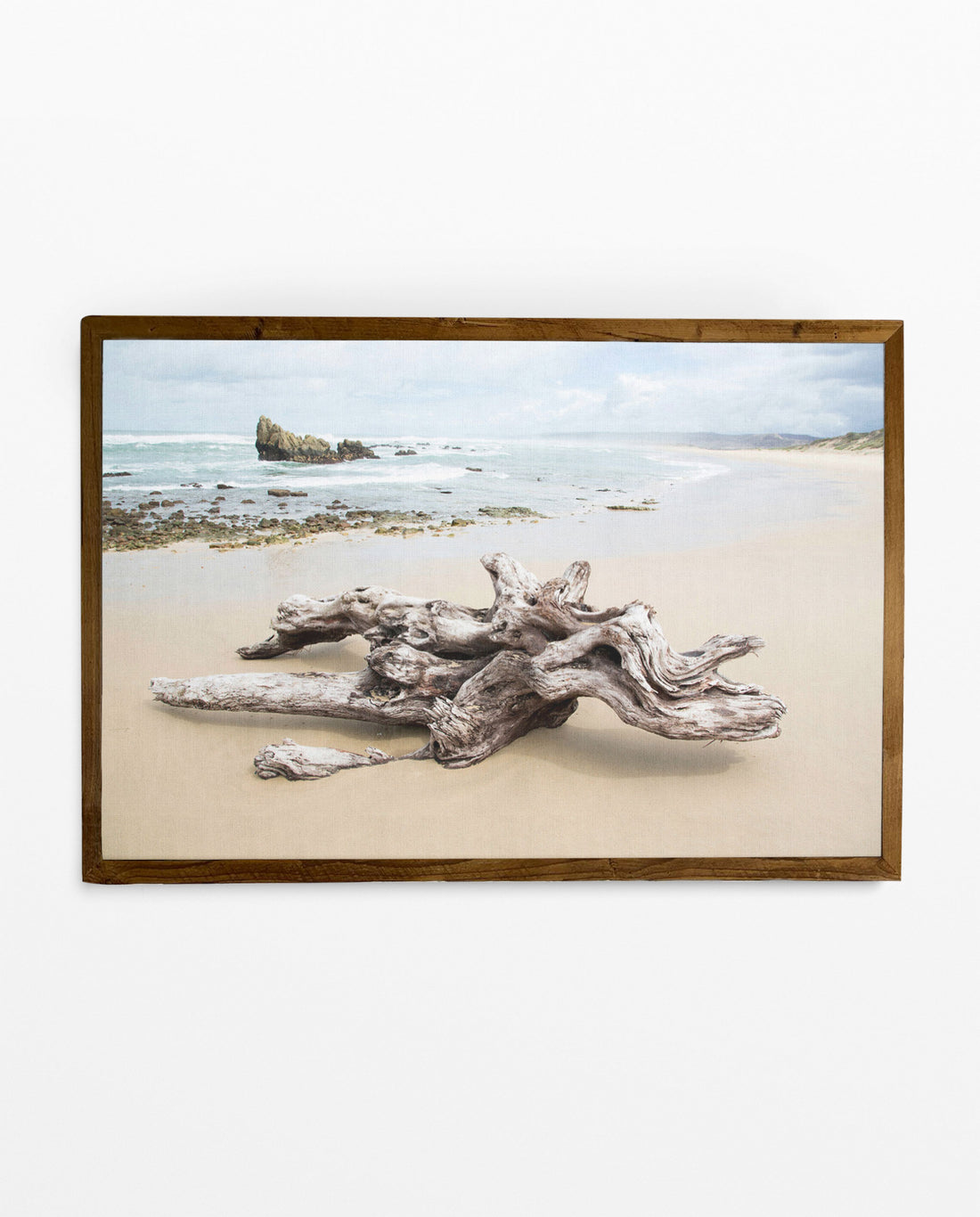 RDT_344 Richard Du Toit Print Drift Wood