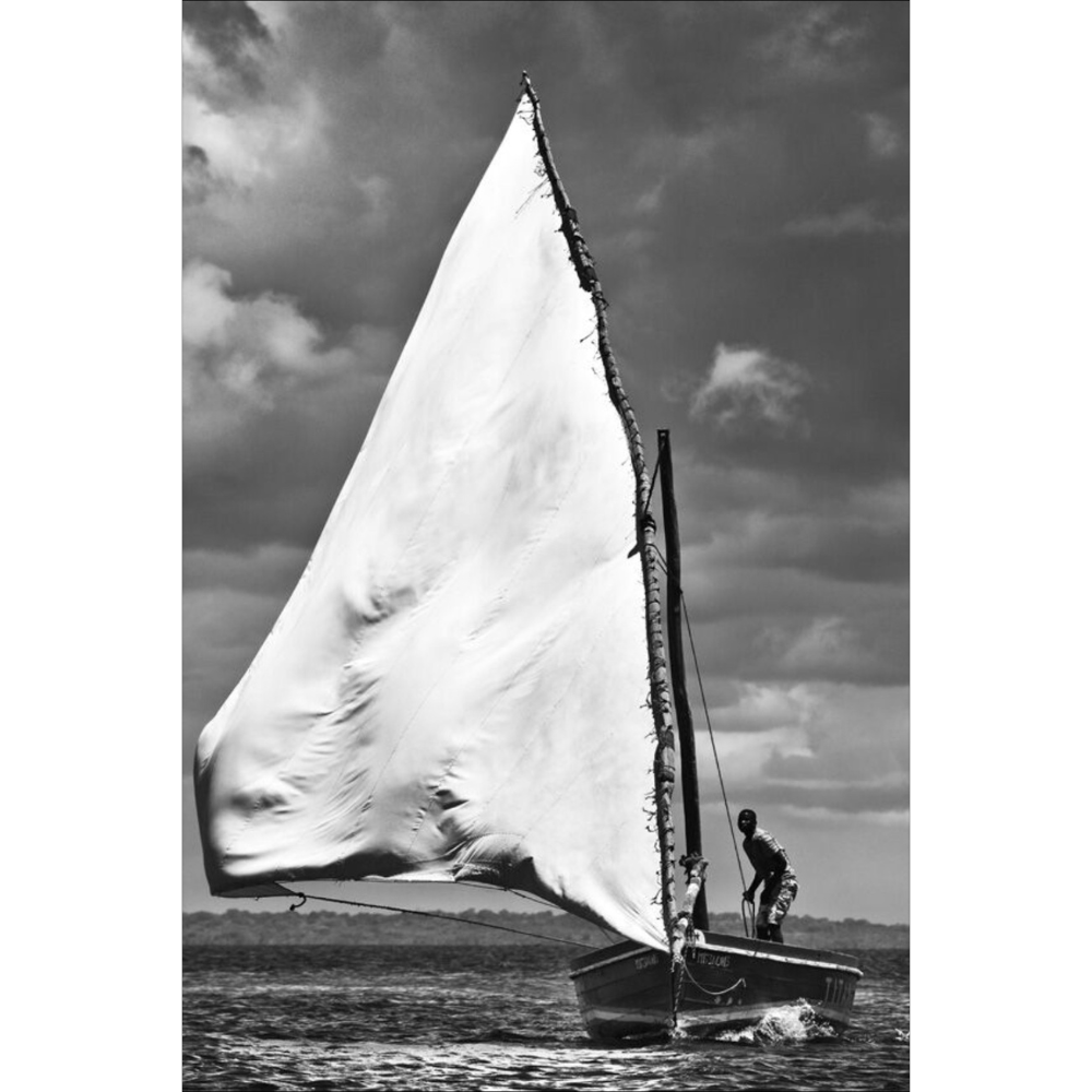 David Ballam Print Coastal ILHA_04