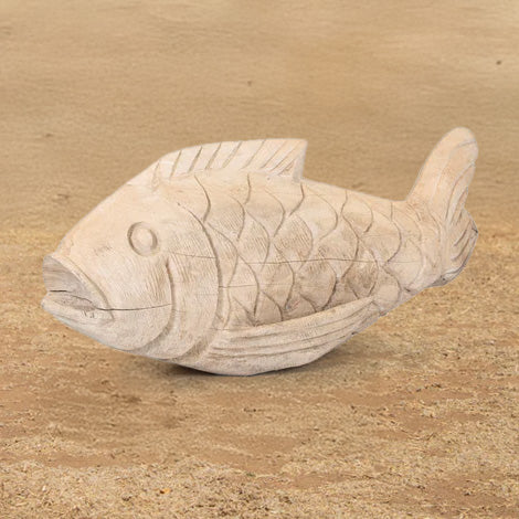 Swazi Fish