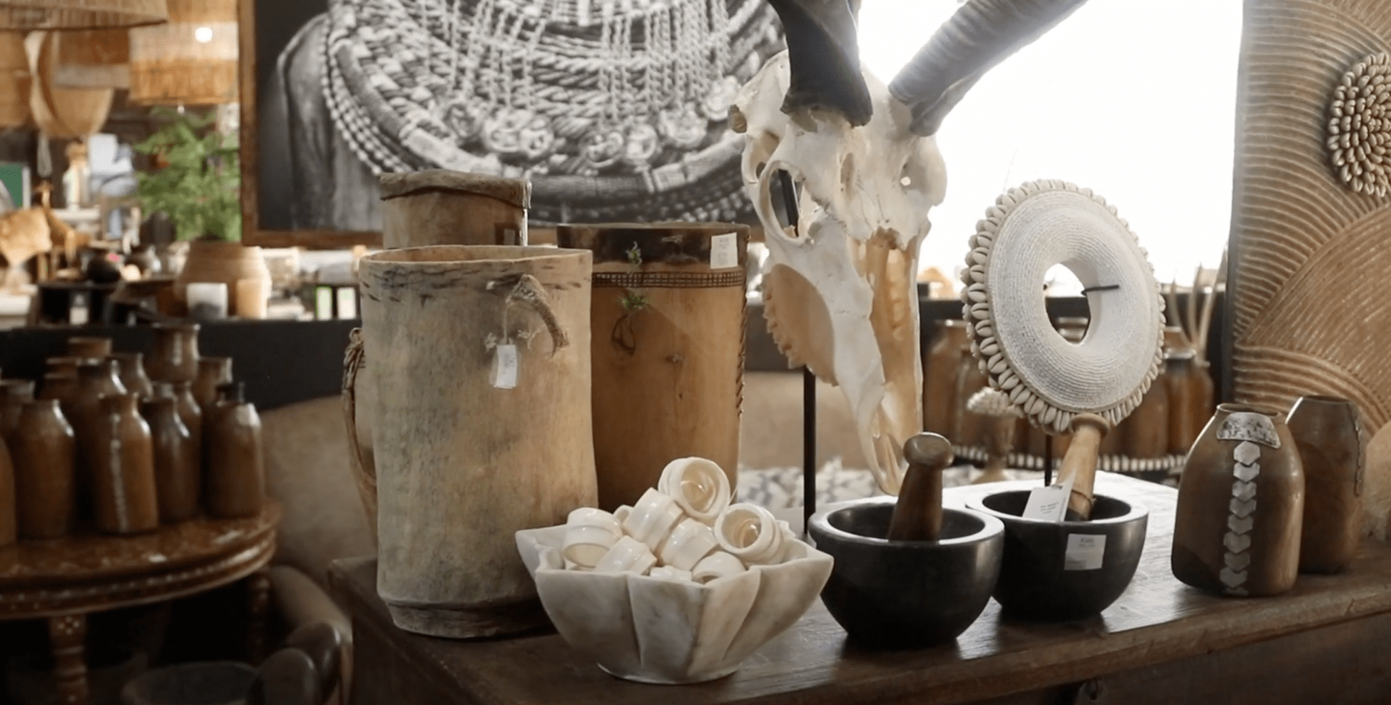 African Gifts Artwork Sculpture Decor Lighting Homewares african-gifts-artwork-sculpture-decor-lighting-homewares