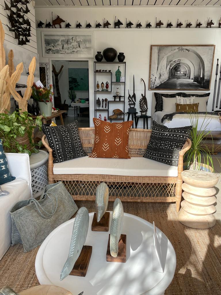 TRADE ENQUIRIES Africanologie trade-enquiries-africanologie