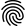 Unique products