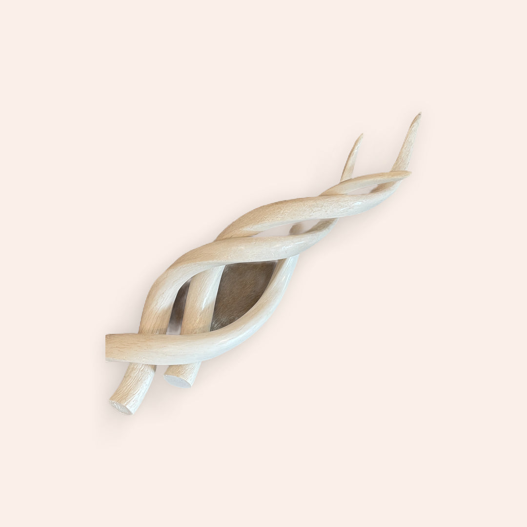 Kudu Horn Inner