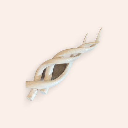 Kudu Horn Inner