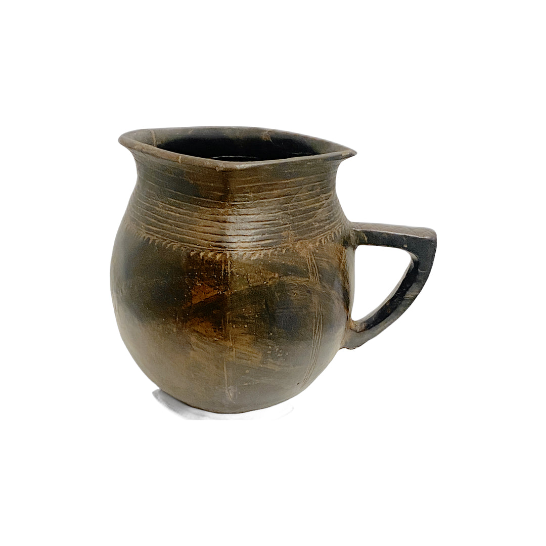 Banyamulenge/Lega Jug