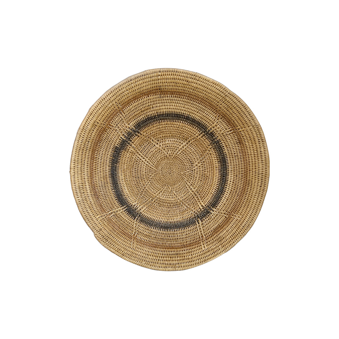 Makenge Basket - New